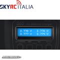 S65 AC Balance Charger/ Discharger