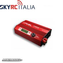 12-18V EFUEL 30A Power Supply