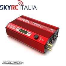 SkyRC 1200W 50A Power Supply EFUEL