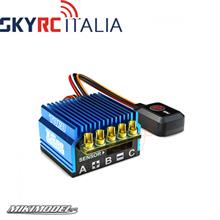 Toro TS50 Sensored ESC