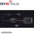 SKYRC TS150 V2 150A ESC