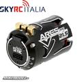 SKYRC Ares Pro V2.1 21.5T SPEC 1760KV