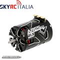 SKYRC Ares Pro V2.1 21.5T SPEC 1760KV