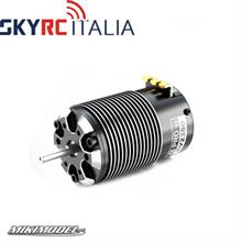 SKYRC X8 PRO V2 2350KV Motor