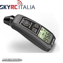 SkyRC  Infrared Thermometer