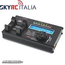 SkyRC BL MOTOR ANALYZER