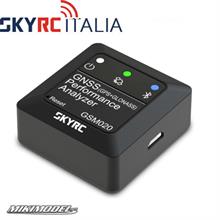SKYRC GSM020 GPS