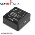 SKYRC GSM020 GPS