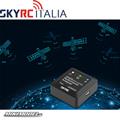 SKYRC GSM020 GPS