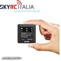 SKYRC GSM020 GPS
