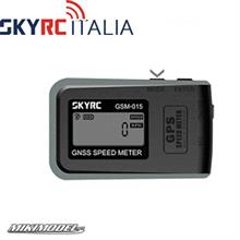 SKYRC GSM-015 GPS