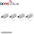 Adapter diff. Analyzer For 1/8