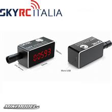 Diff Analyzer