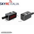 Diff Analyzer