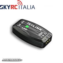 SkyLink