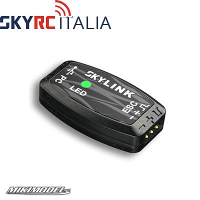 SkyLink