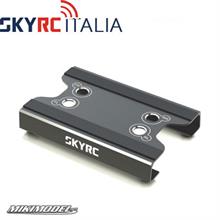 MAINTENANCE STAND 1/10Touring,1/12Racing BLACK
