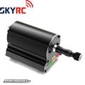 Tornietto per Gomme SKYRC