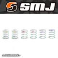 Silver Line Spring TS Progressive Set Short 3Pairs 1026