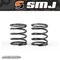 Speed Master Japan Stealth Line Short Spring TS3.1 2 pcs 1203