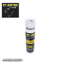 Silicon oil 2000 CST 60cc