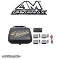 AM Comer Weight System Set