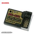 Receiver RX451