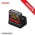 Receiver SANWA RX CAR 481 FH4 4CH