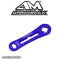 Flywheel Wrench