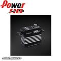 Power HD T70-12V - 3S lipo - 75.0KG 0.10sec 12V