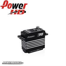 Power HD T70-BHV 70 Kg