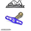 Wheel Nuts Wrench 17MM