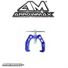 Flywheel Remover