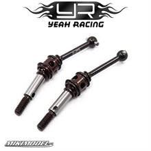 ECS Drive shaft for Tamya M05