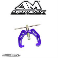 Flywheel Remover (Small)
