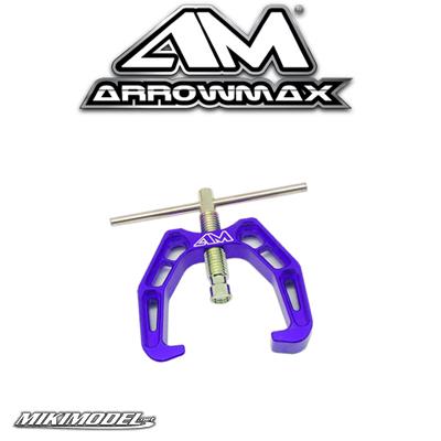 Flywheel Remover (Small)
