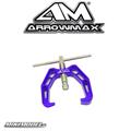 Flywheel Remover (Small)