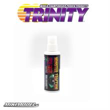 Black Dot Sticky Fingers Tire Traction Fluid For Foam/ Rubber