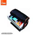 Team Magic Touring Car Bag with wheels