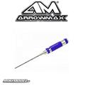 Arm Reamer 3.0 X 120MM