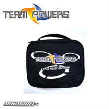 RC Carry Tool Bag - TEAM POWERS