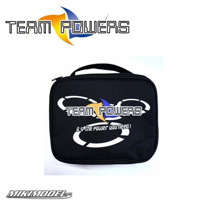RC Carry Tool Bag - TEAM POWERS