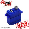 Power HD Mini Servo TR-4 Waterproof