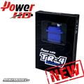 Power HD Mini Servo TR-4 Waterproof
