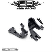 Nuovo Supporto ammortizzatore anteriore per TRX4 TRAXXAS