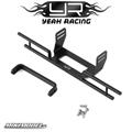 Rear Metal Bumper For Traxxas TRX-4 TRX4-6