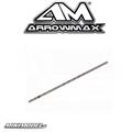 Arm Reamer 3.0 X 120MM Tip Only