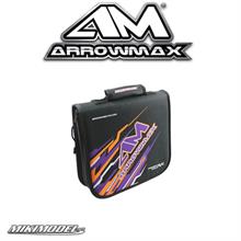 AM Tool Bag V2