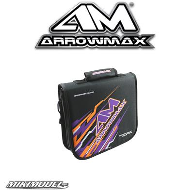 AM Tool Bag V2