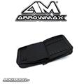 AM Tool Bag V3 Black Golden